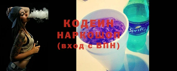 трава Няндома