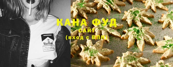 твердый Алзамай