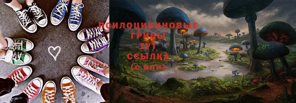 каннабис Алексеевка